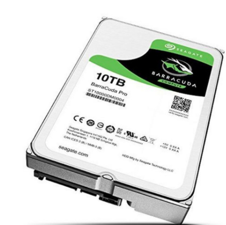 ϣݣseagate ϵ 2TB ̨ʽӲ ST2000DM006399