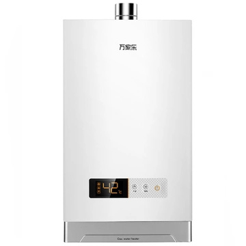 ����� JSQ30-V16 16�� ȼ����ˮ�� ���ص�������£�1298