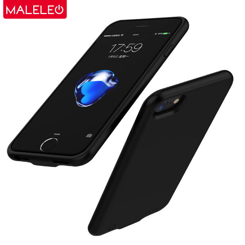 MALELEO iPhone6/7/8ϵ е ֻǣ29.9