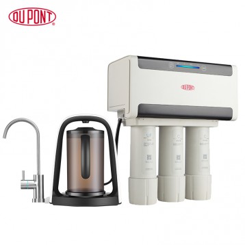 ��ȯ����! ���� �Ű� S5 ��ˮ�� ����ˮ�� ���յ�3ǿ�Ƽ���һ�� ��1����о1699Ԫ