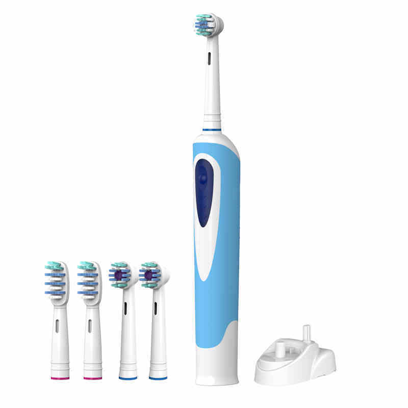 Bestlife ������ʽ�綯��ˢ ��5��ˢͷ��49