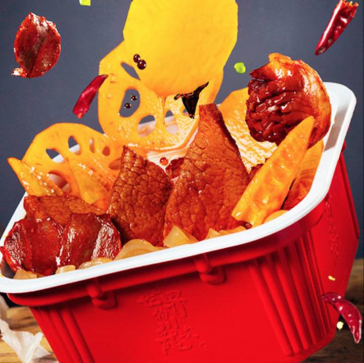 12��0�㣺 С���� ������ 448g 5�� ���ʣ���4��1������ȯ��102.2Ԫ