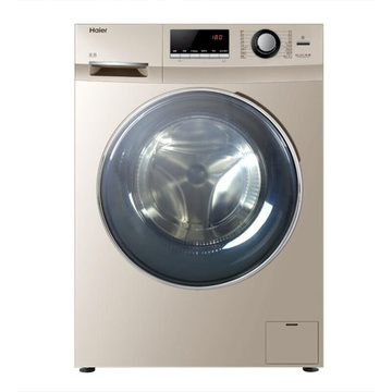 Haier G80629HB14G 8 ƵϴһͲϴ» ɫ2888