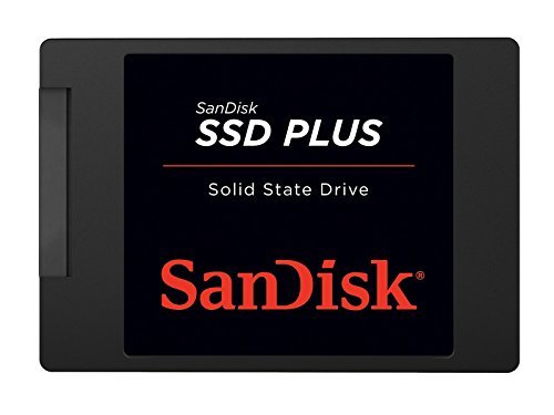 ϣSanDisk SSD PLUS ǿ ̬Ӳ863.41Ԫ