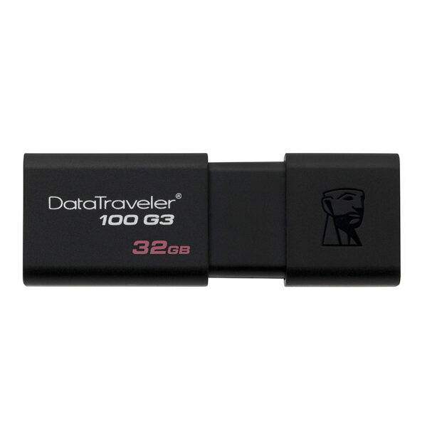 ʱбʿ DT100G3 32GB USB3.0 U ü۰79.9Ԫ