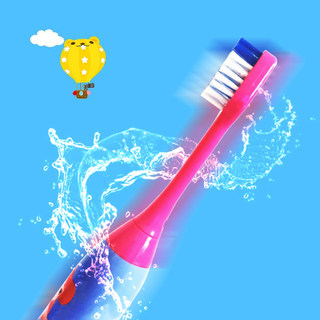 JYOCK ���� �綯��ˢ �ʺ�5-16���ͯ  ȯ��12.9Ԫ