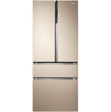 ǣSAMSUNG RF50MCBH0FS/SC ʽű 510 Ƶ ˫ѭ䣤4399