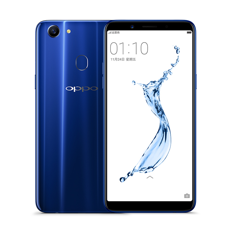 ò˫ȫOPPO A79 ȫ 4G+64G ȫֻͨ2199