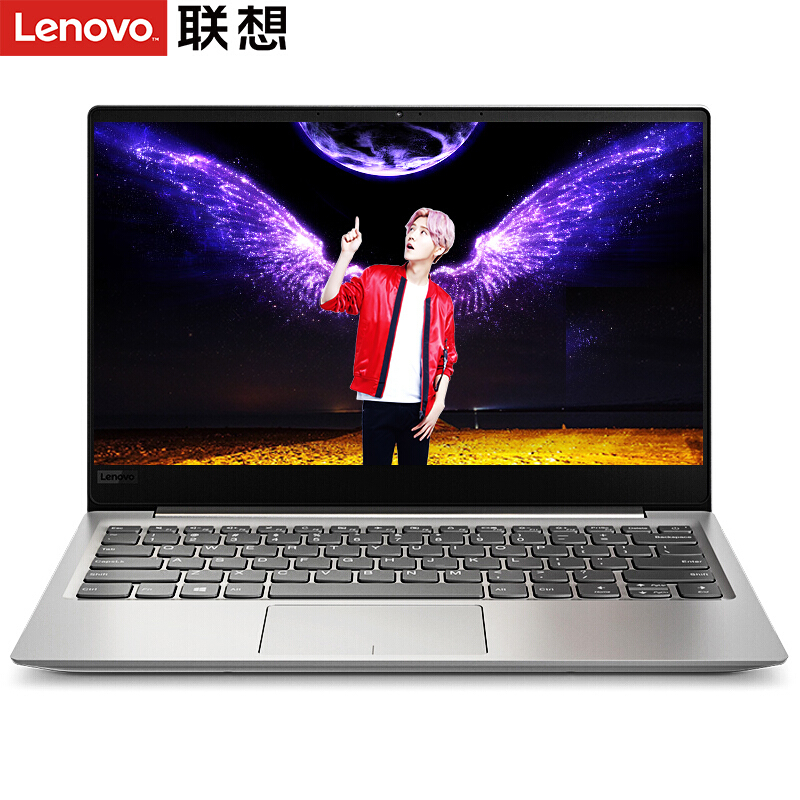 3749 루LenovoС³7000 ᱡʼǱ13.3ӢЯð칫37493-7100