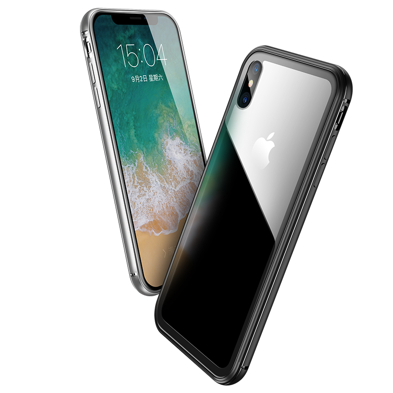 Ž ƻ iphone xֻ  ȯ48Ԫ