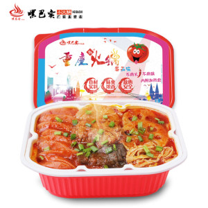 ����ٰ�ʵ ����ζ ��������С��� 450g ����18.8Ԫ