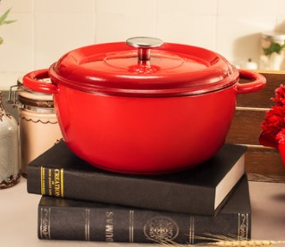 ˫12Ԥ�棡 ZWILLING ˫���� Fontignac ���� 24CM ���ʣ�499-30��469Ԫ