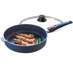 �¹�ԭ�� ��ŷWOLL ����ʯϵ�� ƽ�ײ�ճ�� 28cm �������� �ֱ��ɲ�ж ˫ʮ559Ԫ