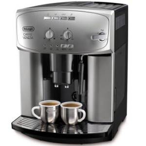 PLUSԱDelonghi  ESAM2200.S ȫԶȻ ȯ3250Ԫ