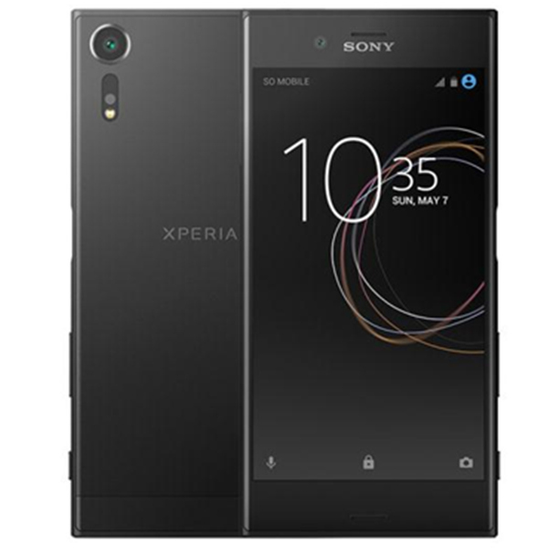 ʻ棡 Xperia XZs ƶͨ˫4Gֻ 3299Ԫ