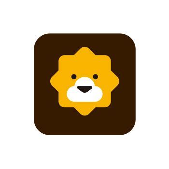 苏宁易购 厨卫放假,国庆抽奖 可中实物 9元买小