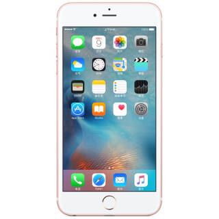 ƻApple iPhone 6s Plus 128Gֻ4599Ԫ