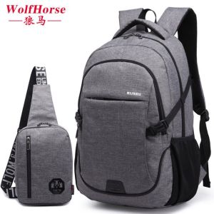 WOLF HORSE ¿ ˫ ɷ15 26.5L 39.9Ԫ