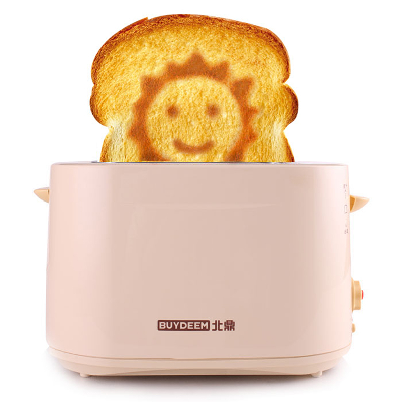 BUYDEEM ���� D504���������199