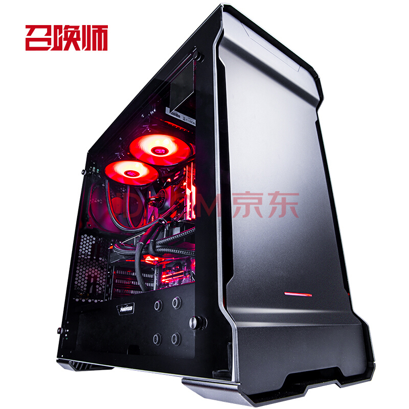 Ʒۡ39գ ٻʦ Beast X8  i7-8700KGTX 1080 Ti14999Ԫ