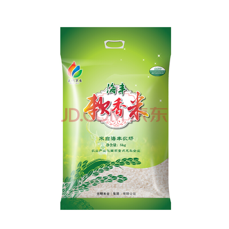 日用百货网上购物：轻松购遍全球