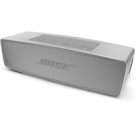 BOSE SoundLink Mini 2   100Ԫ ǰ5001039Ԫ