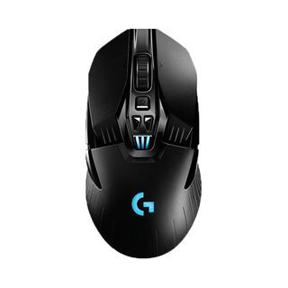 ޼Logitech G903 LIGHTSPEED Ϸ759Ԫ