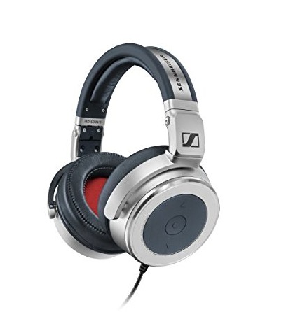 SENNHEISER ɭ HD630VB հʽ1891.65