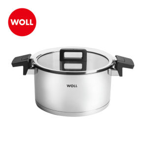 ��۸� �¹� ��ŷ WOLL �Ӻ�������� ���¯¯��ͨ�� 2.5L 20cm 2��˫ʮ472Ԫ