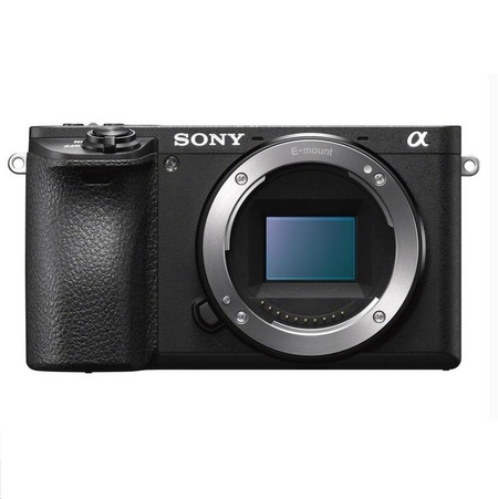 ᣨSONY ILCE-6500A6500޷ 5 425λԽ㣤8148