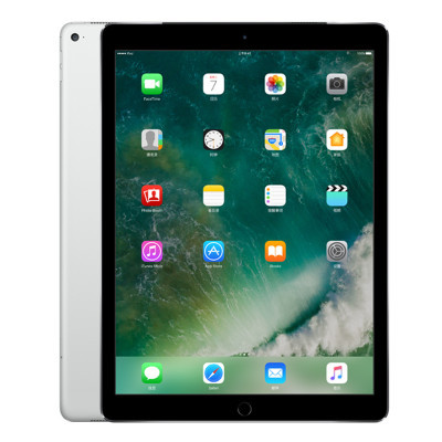 SUPERԱApple iPad Pro 12.9Ӣ 256GB WiFi 7088Ԫ