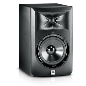 JBL LSR 308 8Դ1889Ԫ