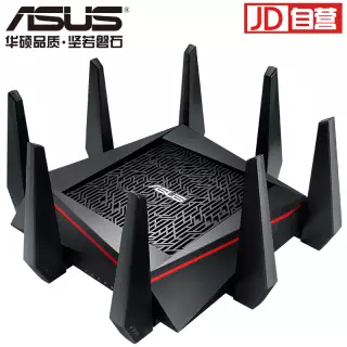 ˶ASUS RT-AC5300 Ƶǧ·1349Ԫ