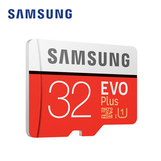 ǣSAMSUNG 32gڴ濨 ֻ濨class1069.9