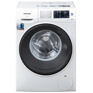 SIEMENS WS12U4600W 6.5 Ƶ Ͳϴ»   ȫ3348Ԫ