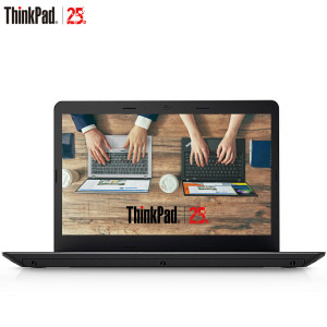  ThinkPad E470c 14ӢʼǱԣi5-6200U/8G/500G  ƽ3999Ԫ3599Ԫ