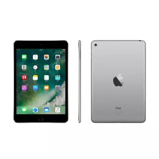 ƻApple iPad mini 4 7.9Ӣƽ ջ WLAN 128G