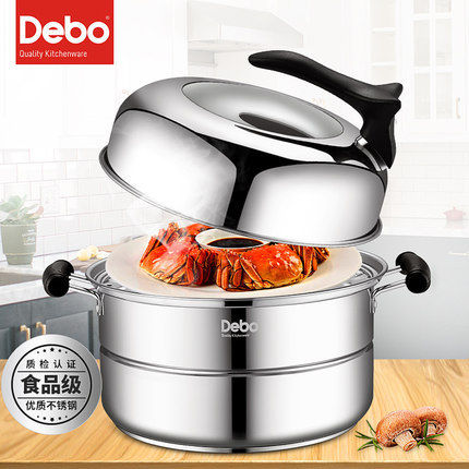 Debo ��������� 2�� 3��Ӻ񸴵� �������ƶ��ã�68