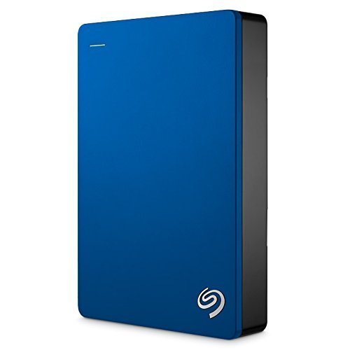 primeԱ seagate ϣ STDR5000102 5TB ƶӲ892.49Ԫ