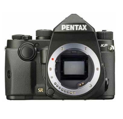 PENTAX  KP APS-C  6499Ԫ