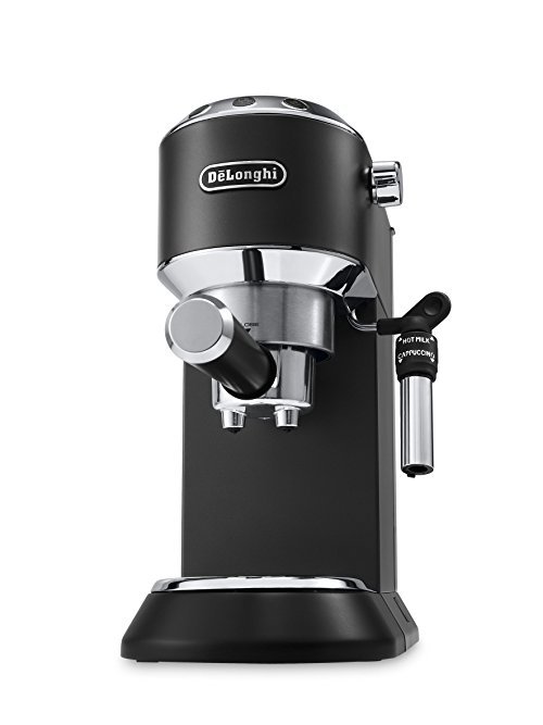 DeLonghi  EC 685.BK ԶȻ1055.27Ԫ