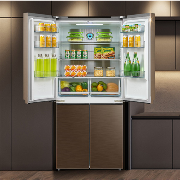 99ۻ㣡ʮֶԿűƵ˪ŵˮ è̳ǣ蹺ȯ4299Ԫ