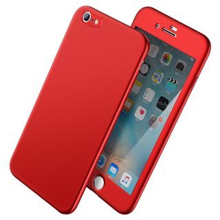 Ž ƻ7ֻ iphone7 plus  ȯ10Ԫ