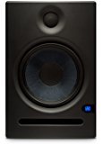 PreSonus  Eris E5 Դ˫  װ1699