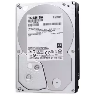 130㣺֥TOSHIBA 3TB 5940ת32M SATA3 ؼӲDT01ABA300V529Ԫ