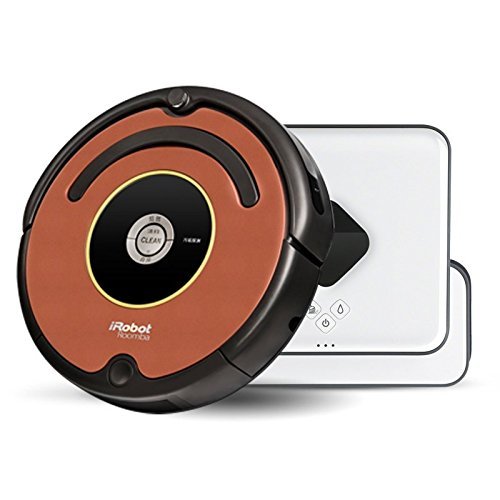 iRobot Braava 381 ػ+Roomba527E ɨػ2399Ԫ