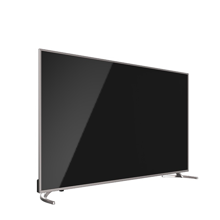 Skyworth 创维 75A7 75英寸 4K液晶电视