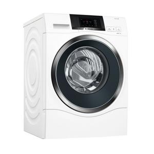 BOSCH  WAU287600W 8ϵ ƵͲϴ» 10KG  콢Ʒ׽