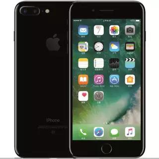 ƻApple iPhone 7 Plus ֻ 128GB ɫ5799Ԫ