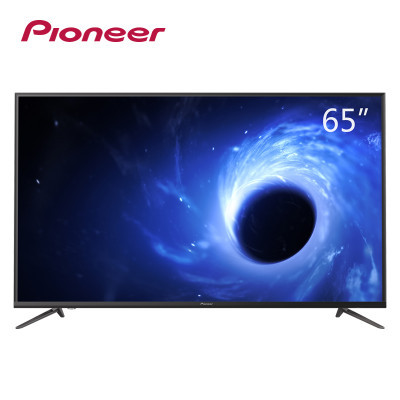 Pioneer ȷ LED-65U330 65Ӣ 4KҺӣ3999